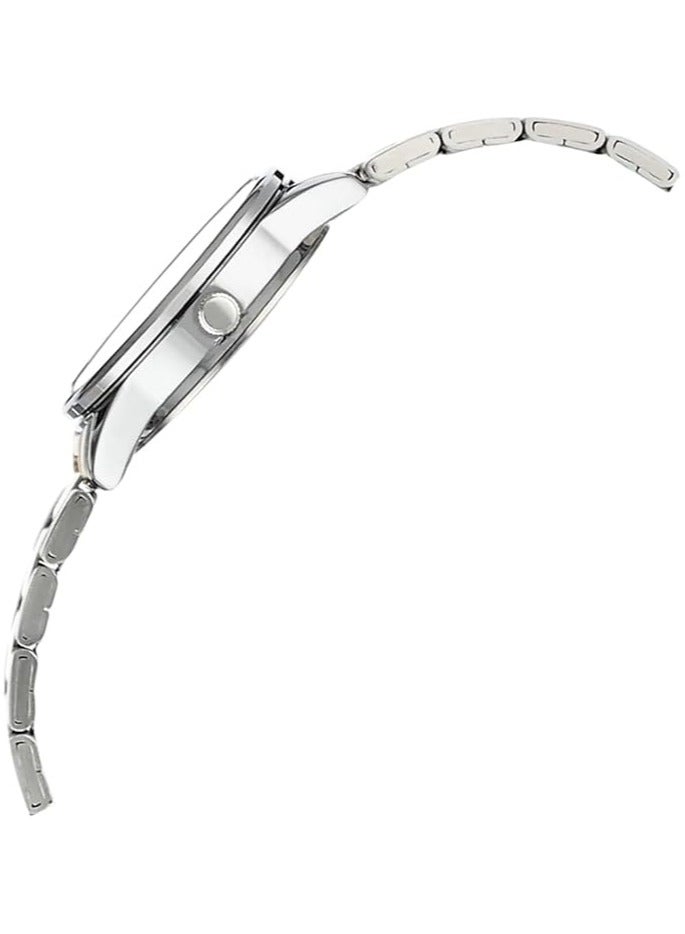 كاسيو ساعة كاسيو  LTP-V005SG-7AUDF - Image 3