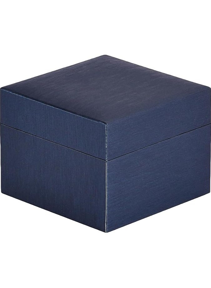 كاسيو ساعة كاسيو  LTP-V005SG-7AUDF - Image 5