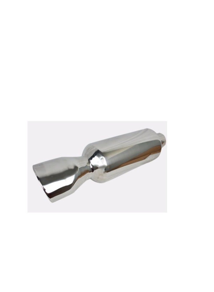 ديل شاكمان موديل YFX-0682 - Image 2