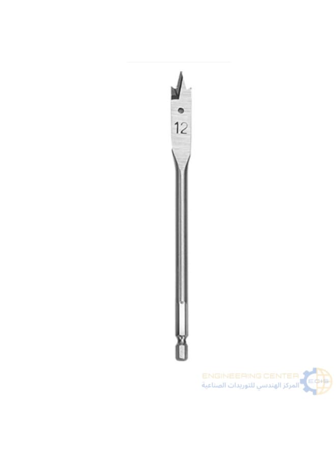 Apt 12mm APT Hanging Pin