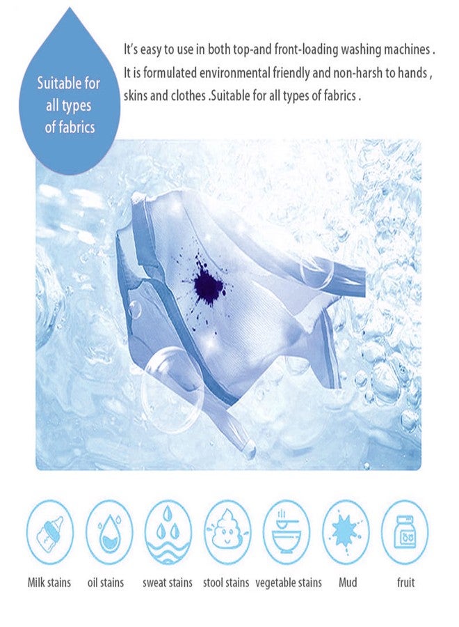 Shatras Lavender liquid detergent, Plant base liquid, Non toxic, Acid free, No harmful Chemicals, Natural Blue,Skin Friendly Lavender(5L) - Image 3