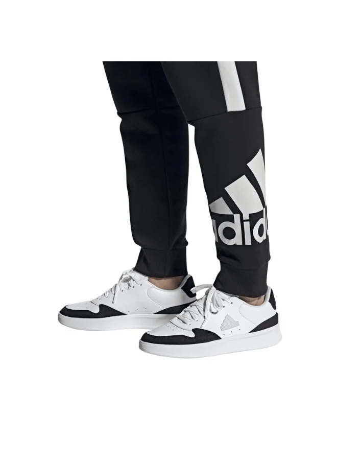 adidas Originals TIDE
