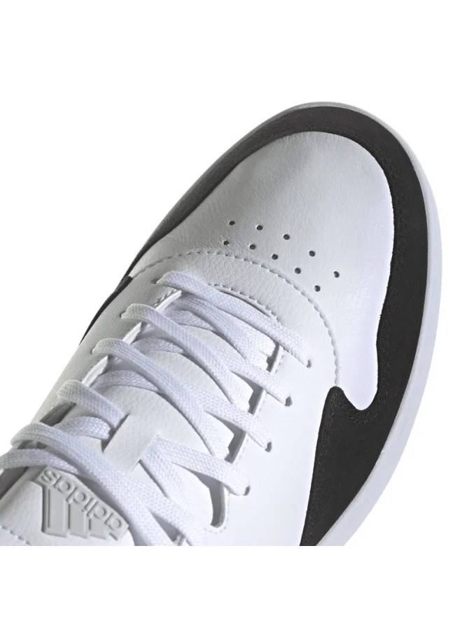 adidas Originals TIDE