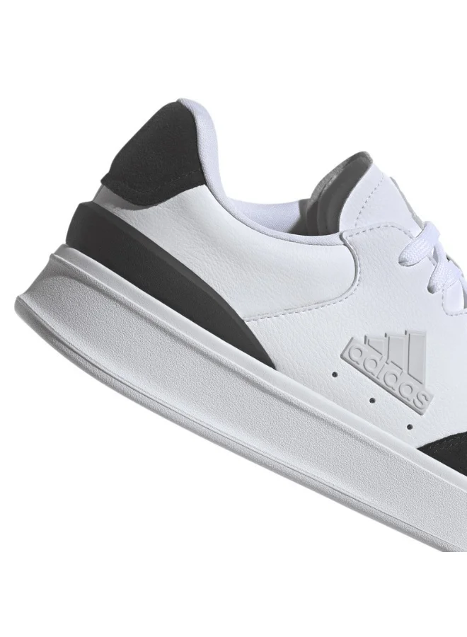 adidas Originals TIDE
