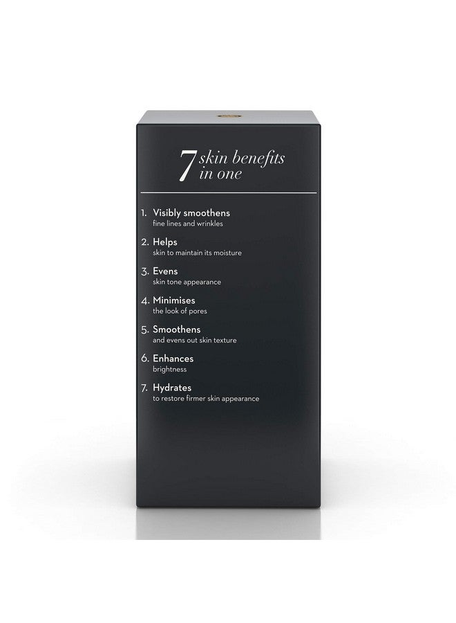 Olay Total Effects Day Cream With Spf 15 | Fights 7 Signs Of Ageing | With Niacinamide And Green Tea Extracts | Normal, Oily, Dry, Combination Skin | 50G - Image 3