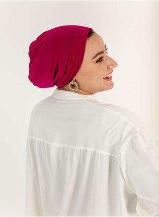 Fuchsia