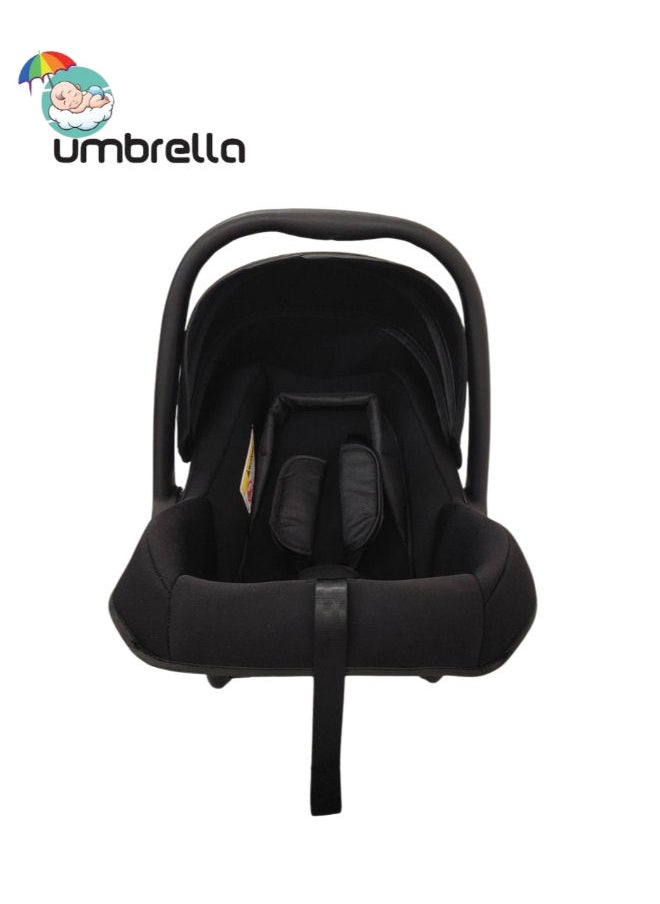 umbrella Umbrella X5 Baby Stroller and Car Seat with Flip Arm High Quality  - Image 3