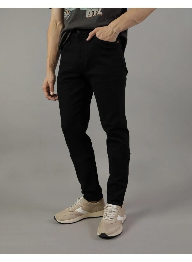 American Eagle AE AirFlex+ Athletic Skinny Jean - Image 1