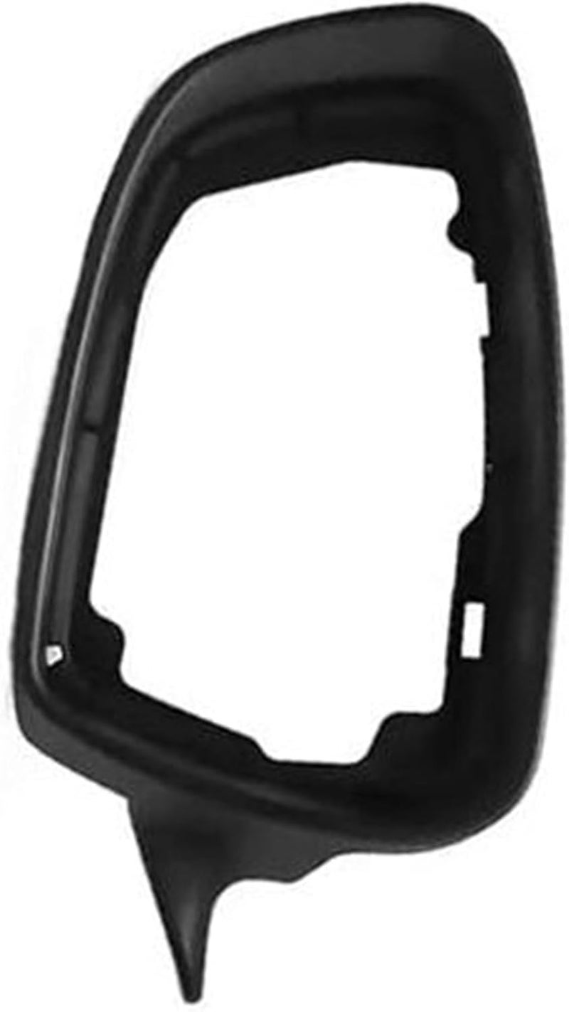 Wivplex Car Rearview Mirror Housing for Kia Cerato K3 K3S - Image 1