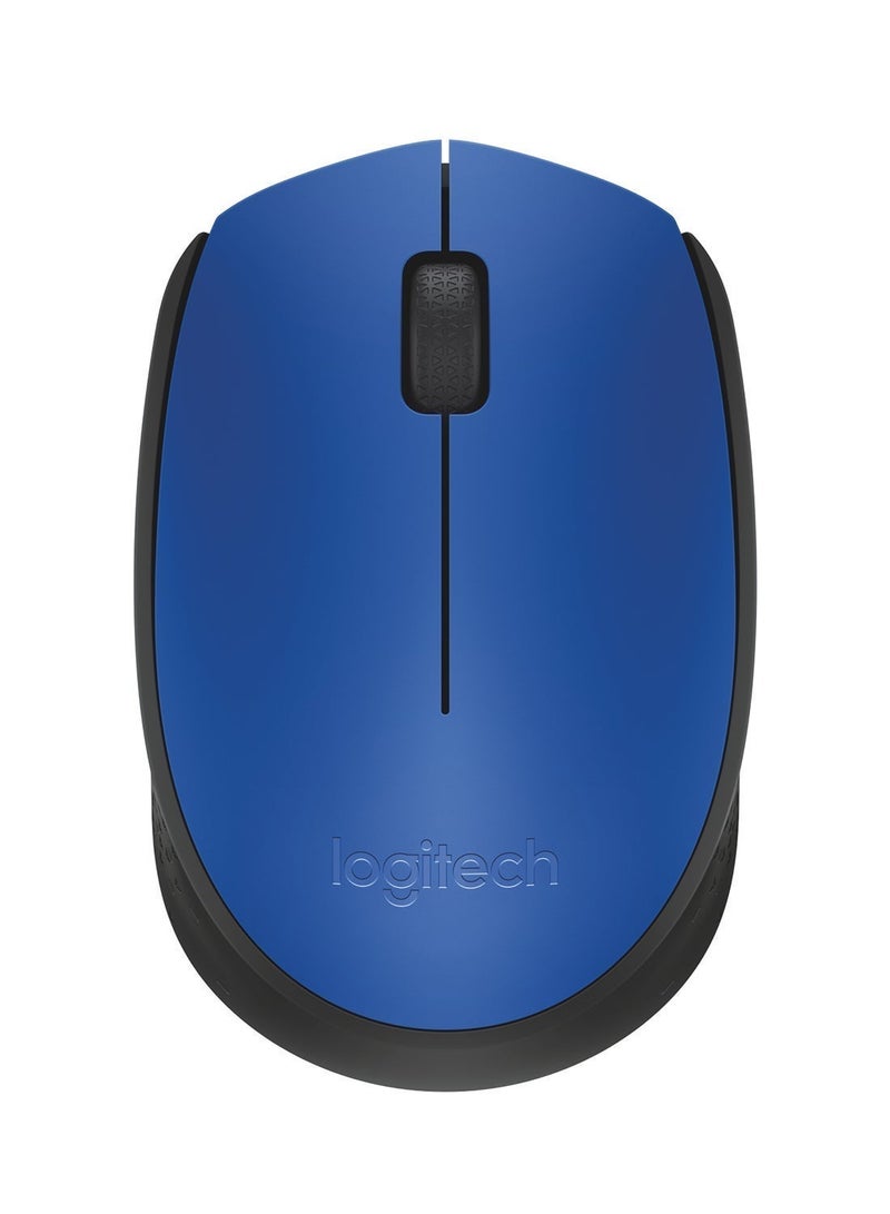 Lenovo LOQ Gaming Laptop With 15.6 Inch Full HD (1920x1080) IPS  Display, Core i5-12450HX Processor/16GB DDR5 RAM/512GB SSD/4GB Nvidia GeForce RTX 2050 Graphics/DOS(Without Windows)/ English/Arabic Grey & M171 Reliable Wireless Connectivity Mouse, 2.4 GHz With USB BlueBundle - Image 3