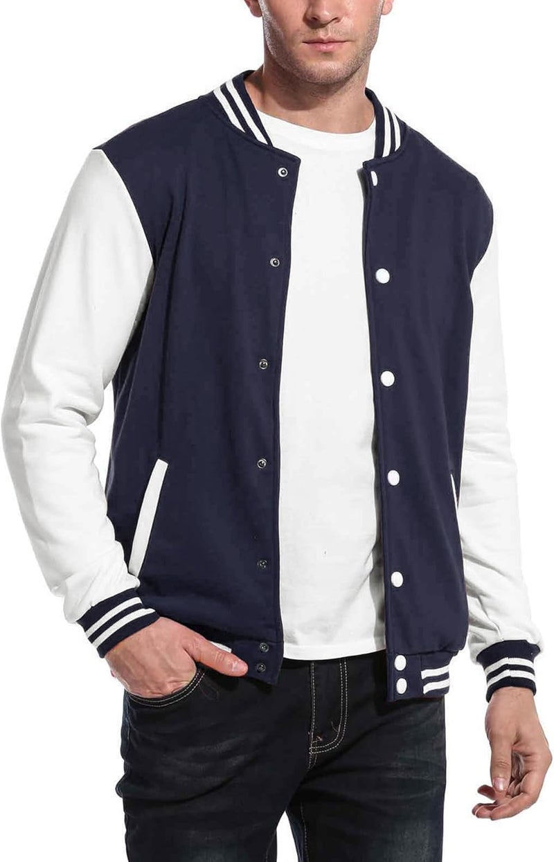 COOFANDY Men Casual Casual - Image 1