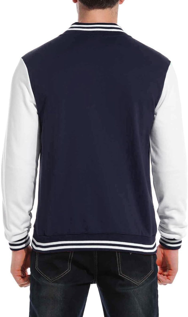 COOFANDY Men Casual Casual - Image 2