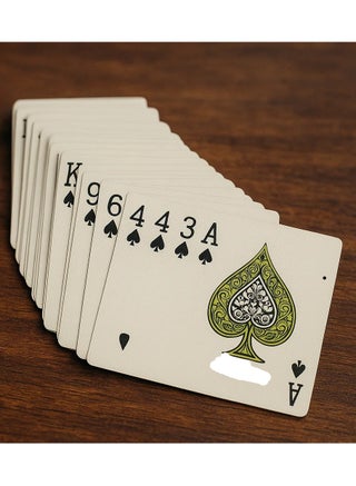 بطاقة اللعب البلاستيكية قيلولة - pzsku/Z84915BBF64C8220BF4CAZ/45/1750509835/96959eb1-7feb-47b6-9a3c-1bb0d6125ee7