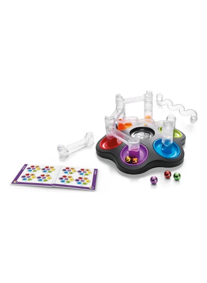 Smart Games -Dropzone - Image 2