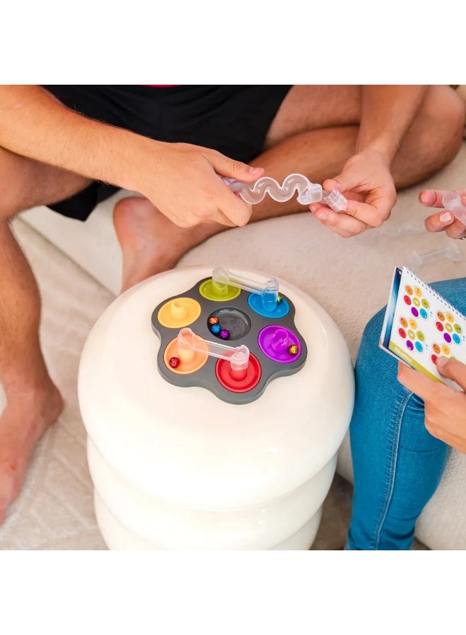 Smart Games -Dropzone - Image 5
