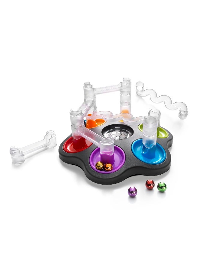 Smart Games -Dropzone - Image 3