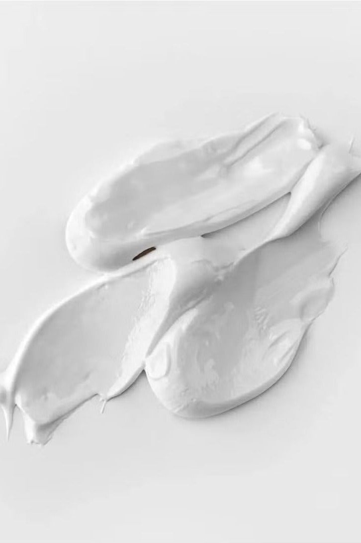 مارفيس معجون أسنان مارفيس تبييض النعناع 85 مل - Image 4