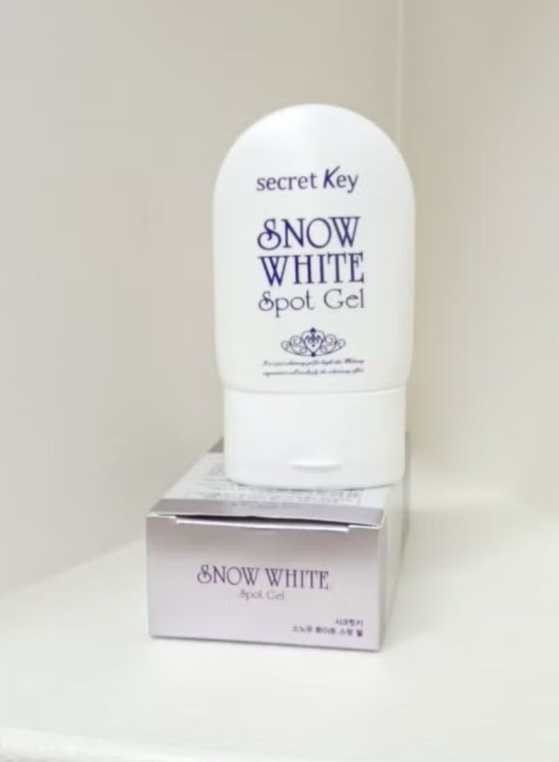 Secret key - Image 2