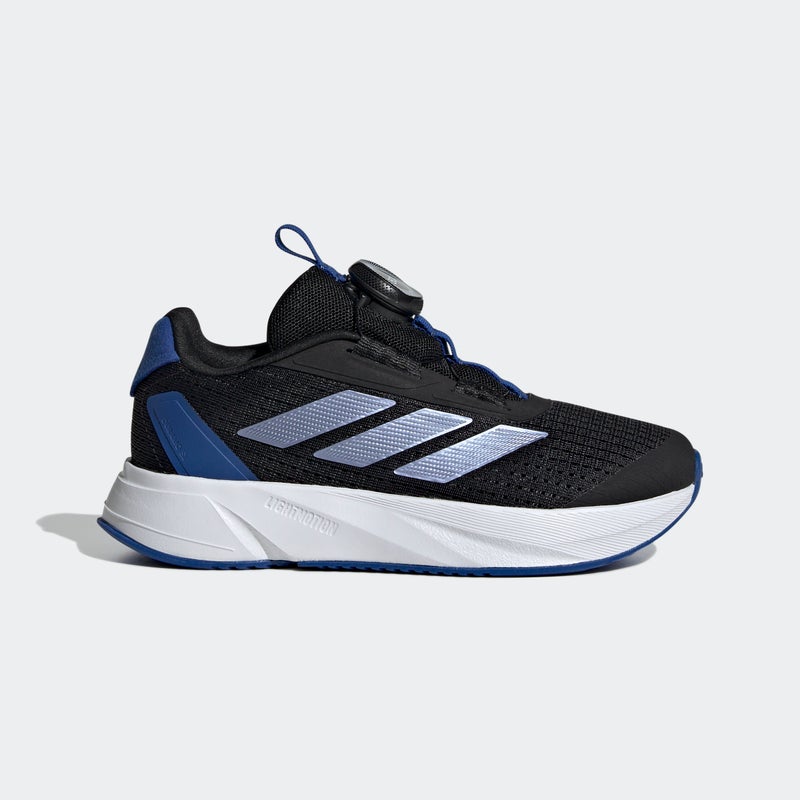 Adidas Duramo SL Shoes Kids - Image 1