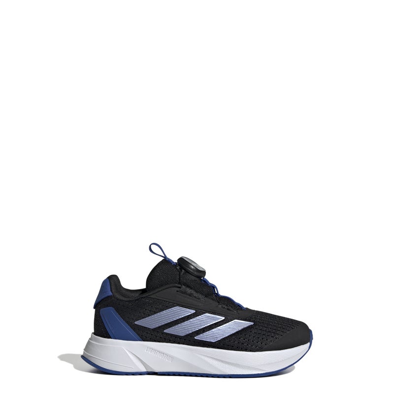 Adidas Duramo SL Shoes Kids - Image 4