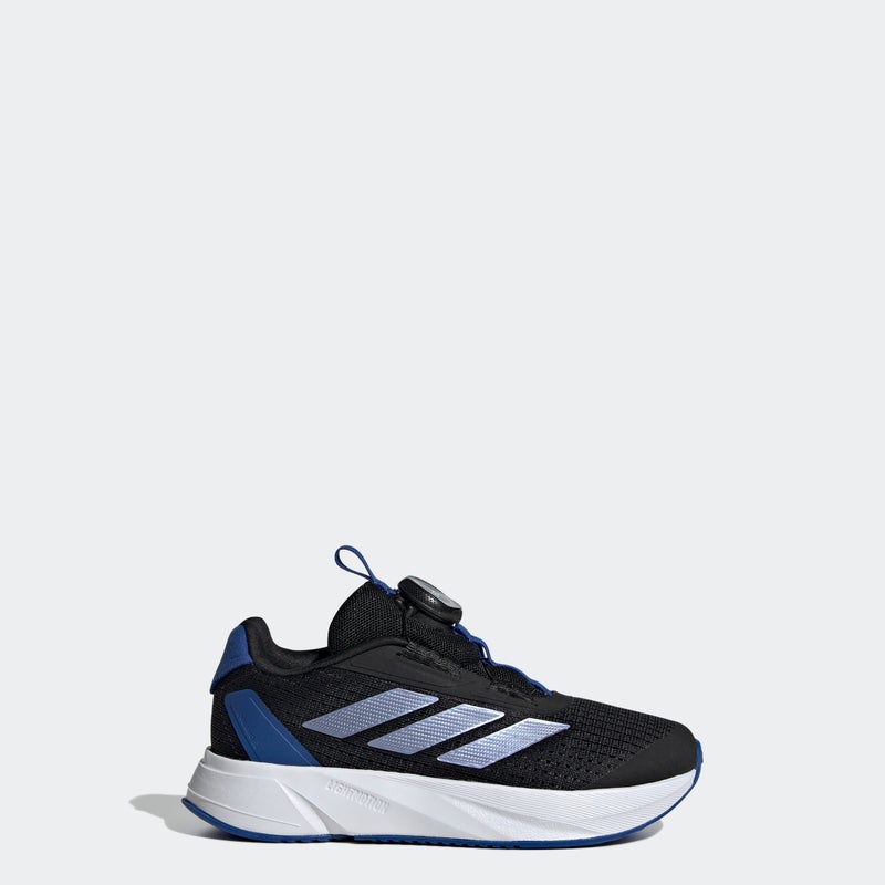 Adidas Duramo SL Shoes Kids - Image 3