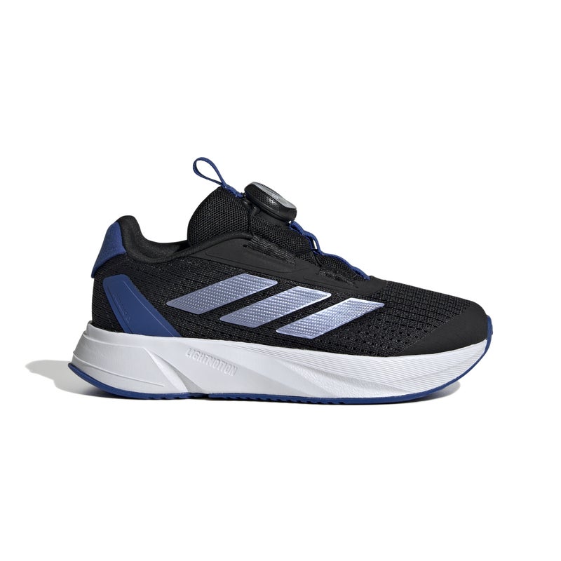 Adidas Duramo SL Shoes Kids - Image 2
