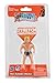 World's Smallest Worlds Smallest Stretch Armstrong - Image 2