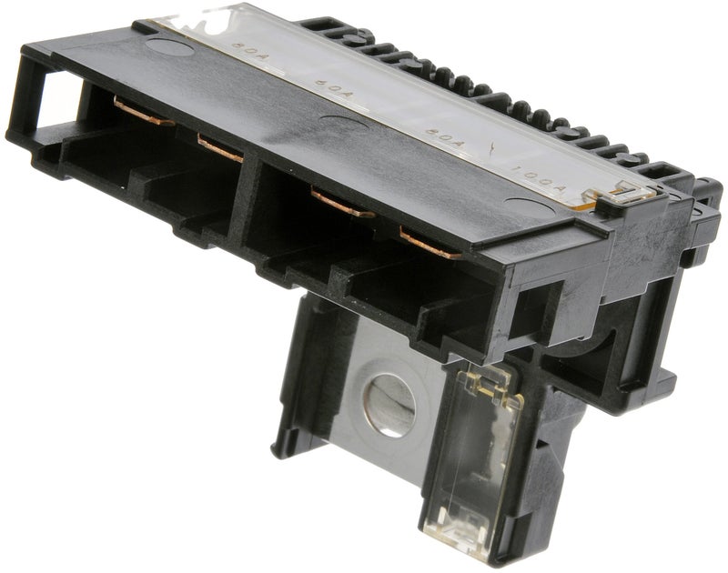 Dorman 924082 Battery Circuit Fuse Compatible with Select Infiniti Nissan Models