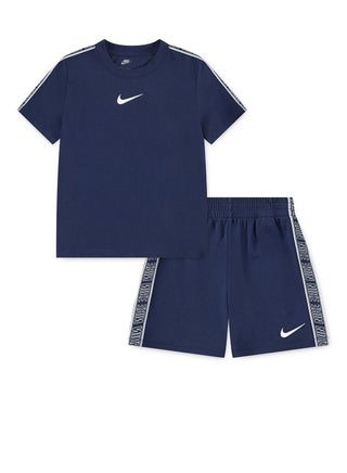 midnight navy