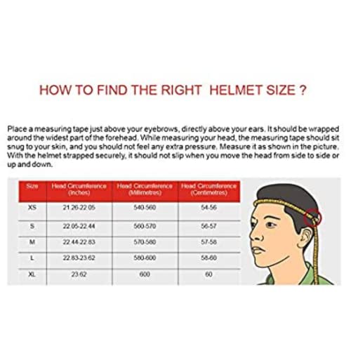 Studds Ninja Pastel Plain Full Face Helmet- Matt Black (L) - Image 5