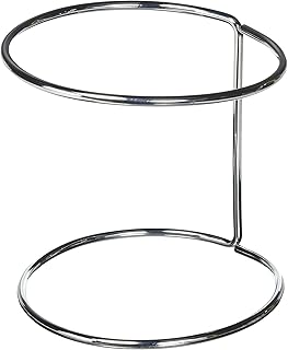 Winco Winco Rack for Pancake Dispenser APCD-6 Medium - Image 1