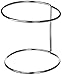 Winco Winco Rack for Pancake Dispenser APCD-6 Medium - Image 2