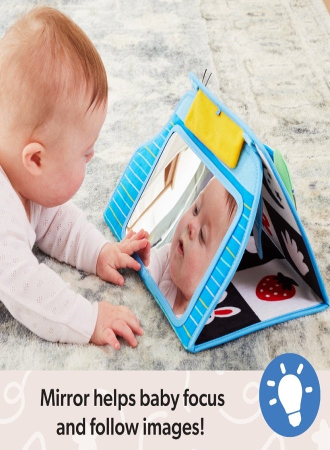 Ms. Rachel MS.RACHEL - MSR OTH Tumy Time Activity Bus GEC1pkSLD - Image 4