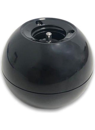 Pro-Midi Blender Whisk Adapter Black - pzsku/Z8493452C89227F27CB98Z/45/_/1730492003/5466f87e-a41e-4c15-b6db-c3e43a4e5e96