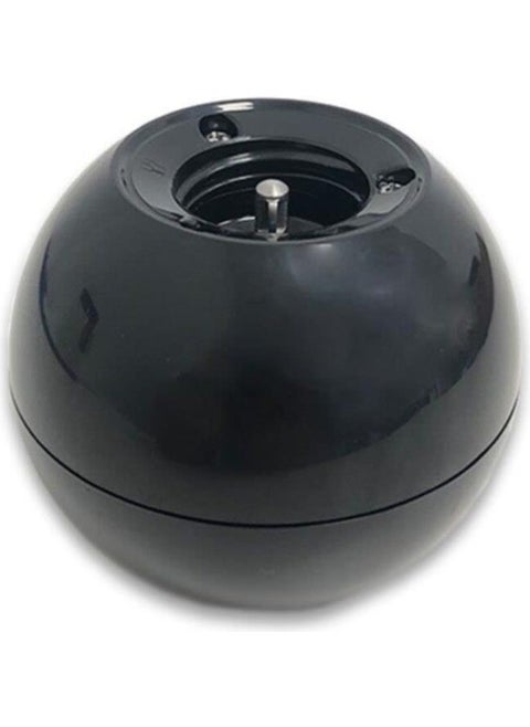 Pro-Midi Blender Whisk Adapter Black