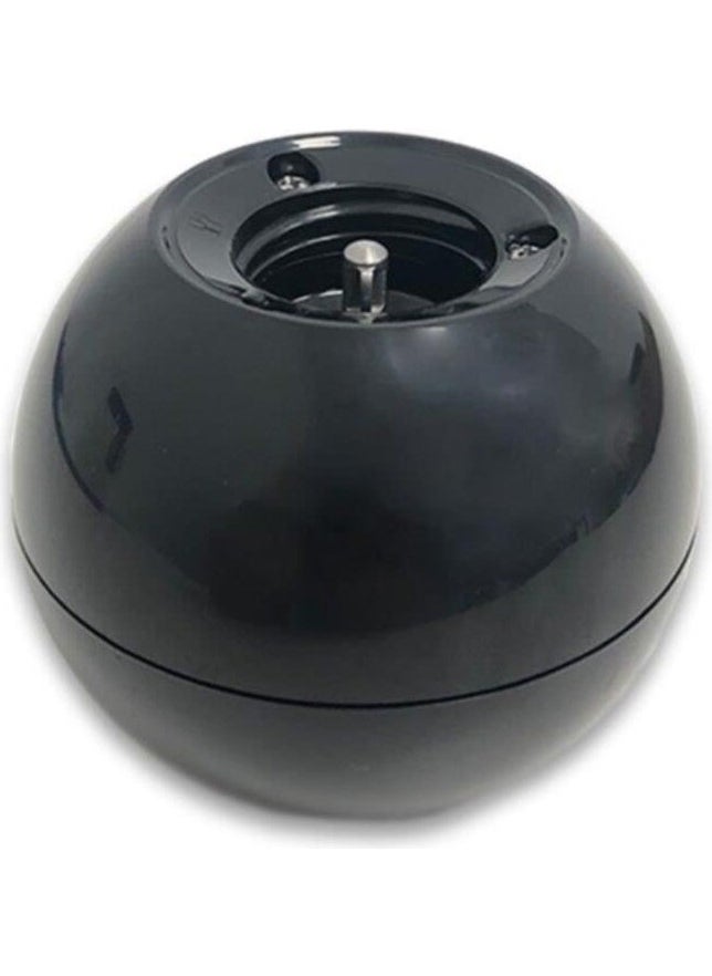 Karaca Pro-Midi Blender Whisk Adapter Black 