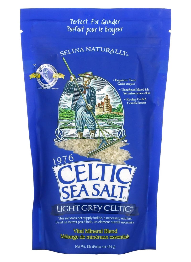 Light Grey Celtic, Vital Mineral Blend, 1 lb (454 g) - pzsku/Z84934D4E39E4F302B832Z/45/_/1703234512/b52a1761-d788-4afa-a0fb-453664ca8dea