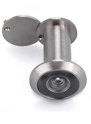 Door Viewer-Satin Nickel-Dtdv002 - pzsku/Z849350FD30A3C41540DAZ/45/_/1687764443/aa8b23b1-e3ad-4b85-b4e4-5cb11de90edf