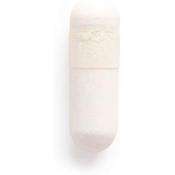 Plexus® Bio Cleanse® 180 ct. - Image 2