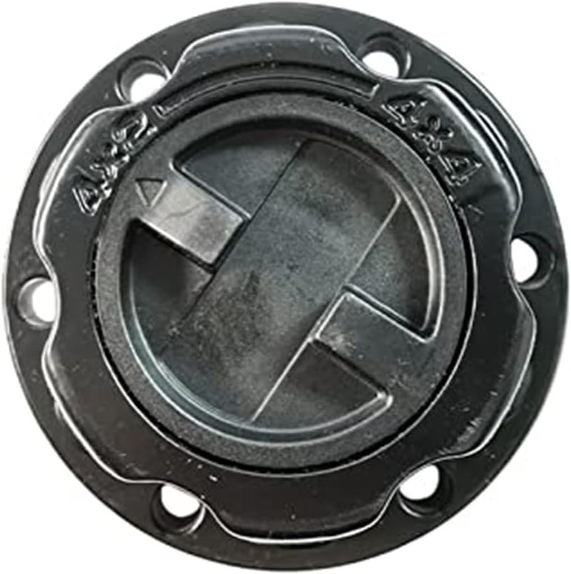 Wivplex Free Wheel Locking Hub for Vitara Escudo and JIMNY - Image 1