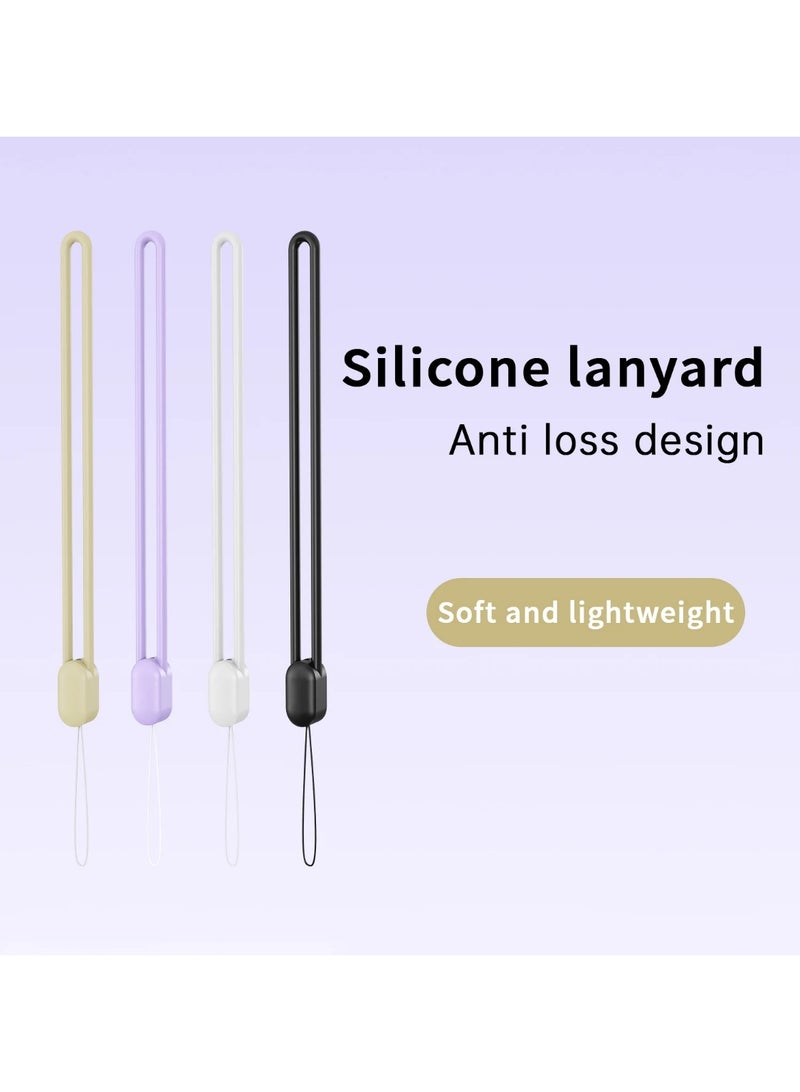 Wireless Sports Bluetooth Earphones Tws Dual Ear Invisible In Ear Sleep Mini Noise Cancelling Painless Call Earphones  - Image 4