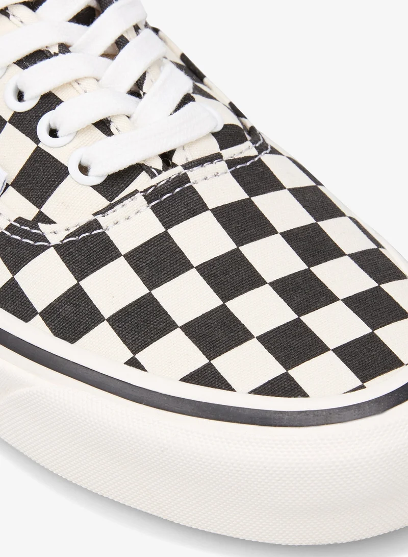 VANS Multi-Colour Authentic 44 DX Shoe  | Best Price UAE