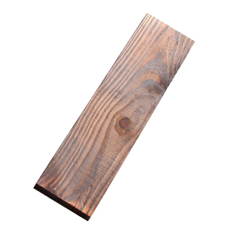 Natural Wood Aquarium Driftwood Decoration For Fish Tanks Terrarium Garden Accessories - Image 2