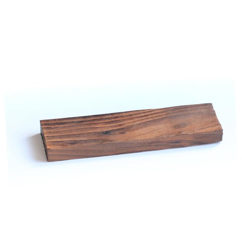 Natural Wood Aquarium Driftwood Decoration For Fish Tanks Terrarium Garden Accessories - Image 5