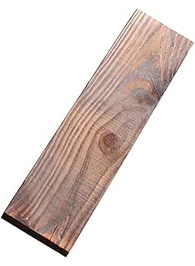 Natural Wood Aquarium Driftwood Decoration For Fish Tanks Terrarium Garden Accessories - Image 1