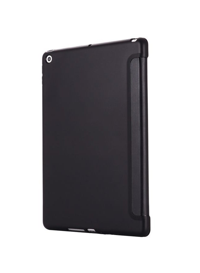 Taimi Case For Samsung Galaxy Tab GT Cover 10Inch-Black  - Image 1