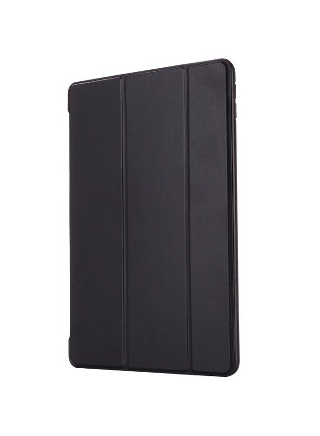 Taimi Case For Samsung Galaxy Tab GT Cover 10Inch-Black  - Image 2