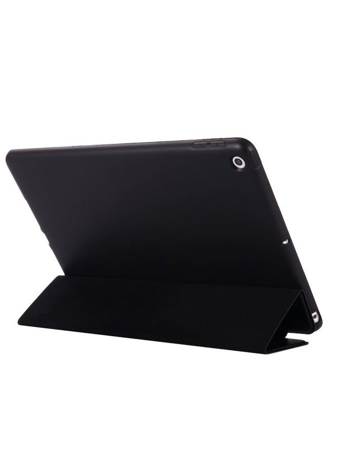 Taimi Case For Samsung Galaxy Tab GT Cover 10Inch-Black  - Image 3