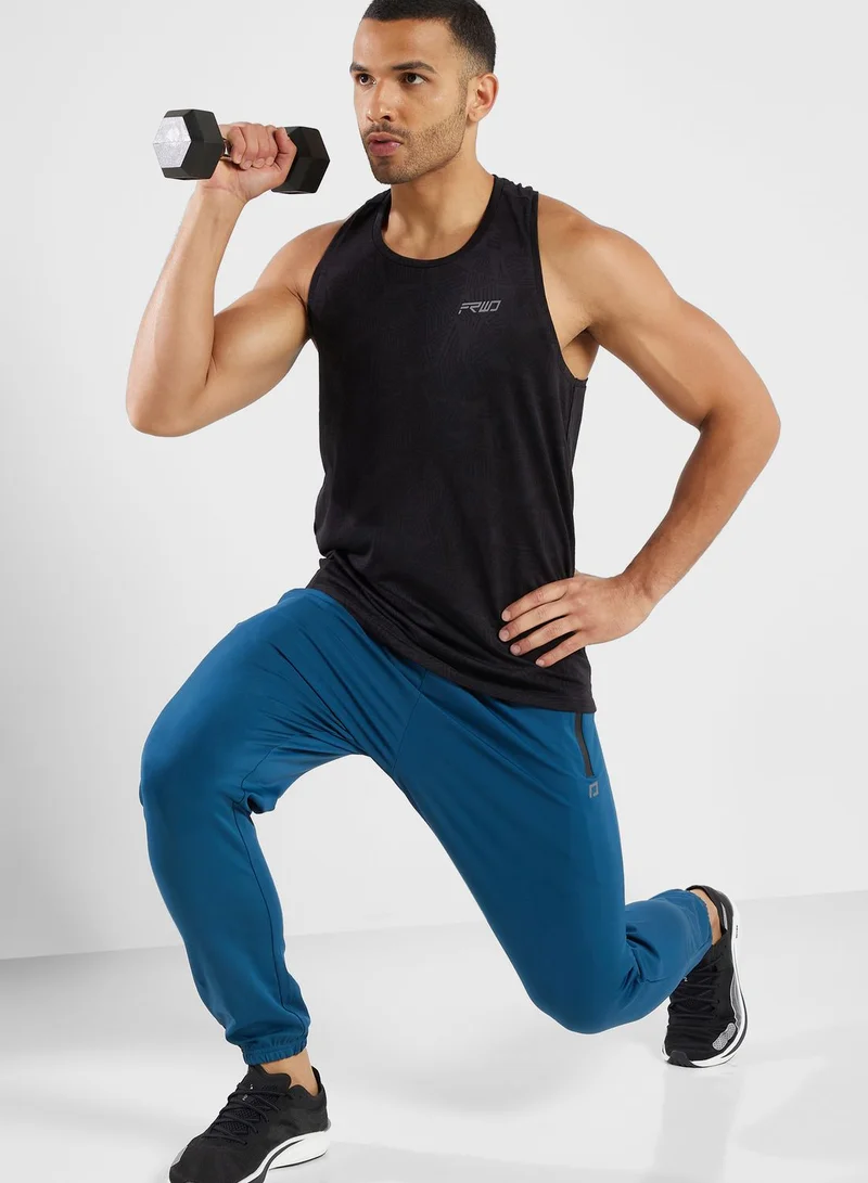 FRWD Training Jogger