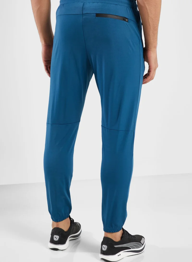 FRWD Training Jogger